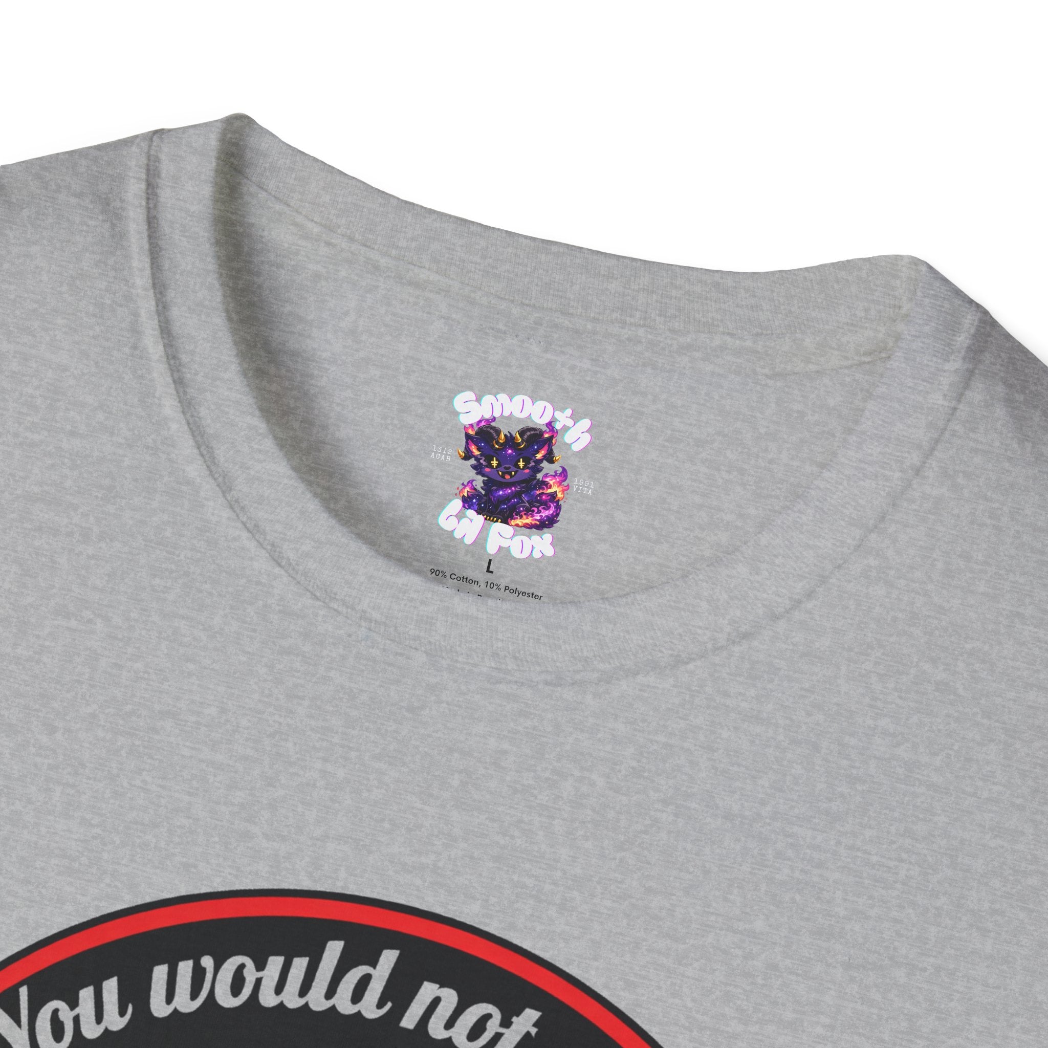 "You Would Not Exist Without Black Women"