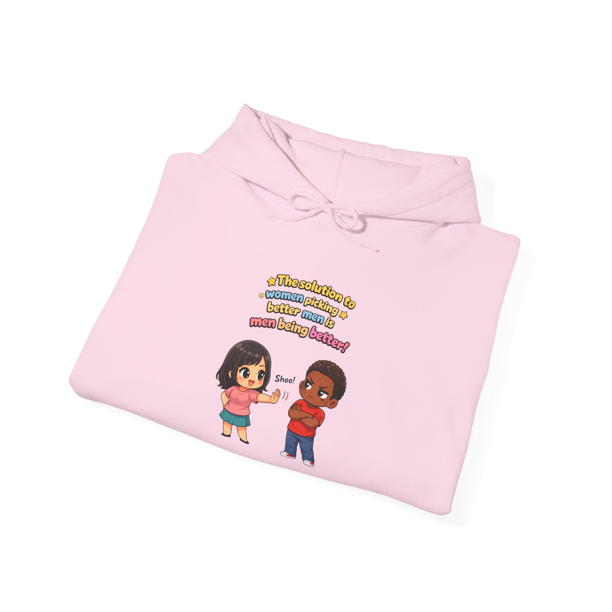 The Simple Solution