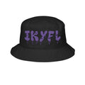 IKYFL Purple