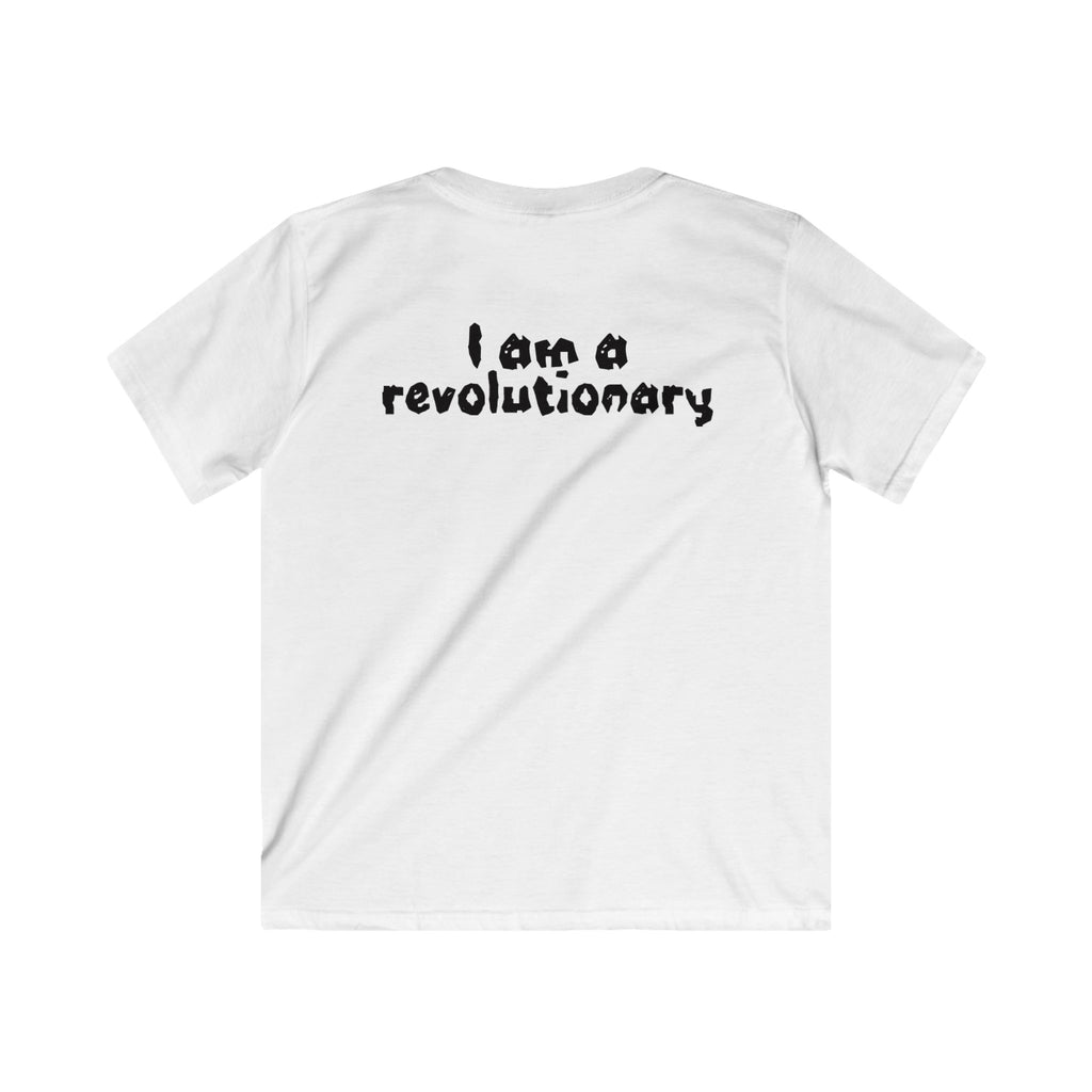 Revolutionary 2