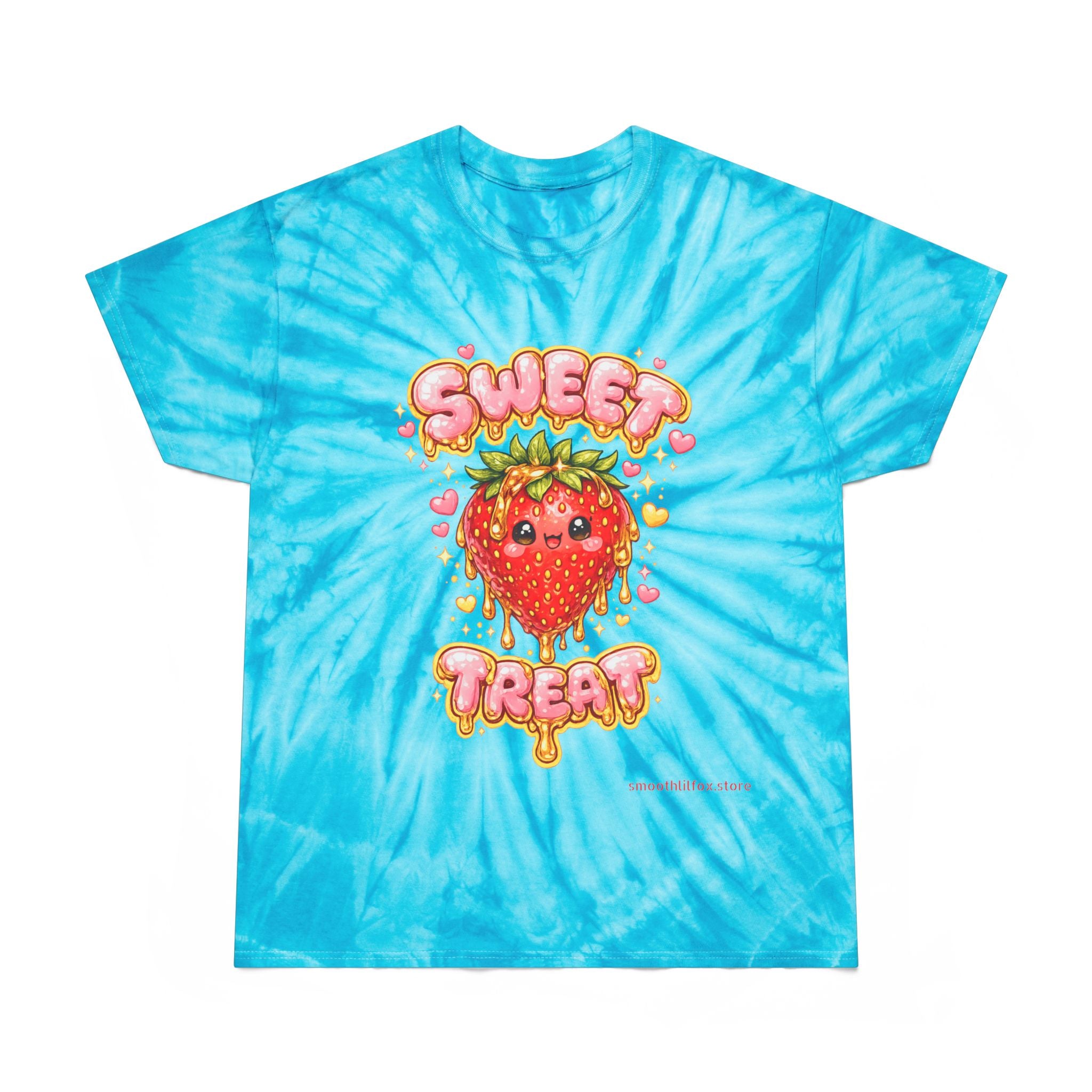 "Sweet Treat"