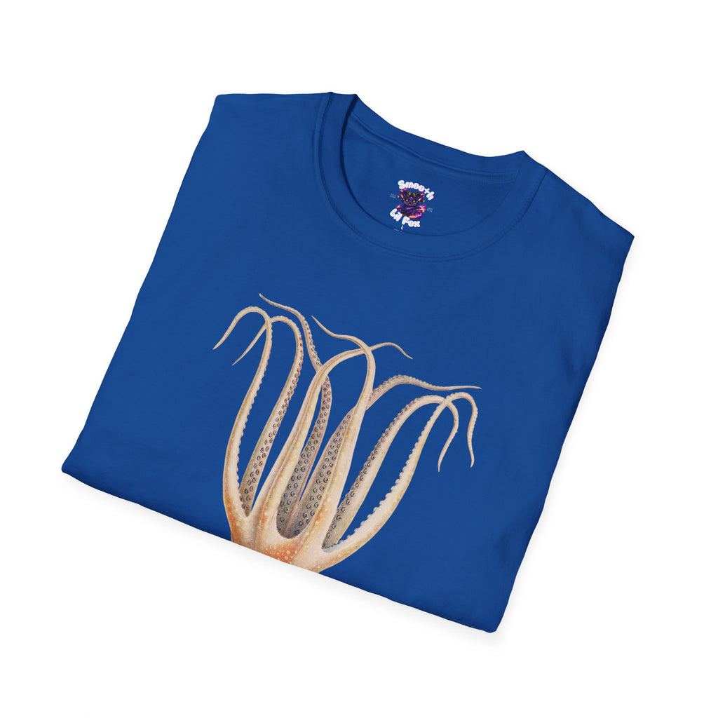 "Learn to Adapt"