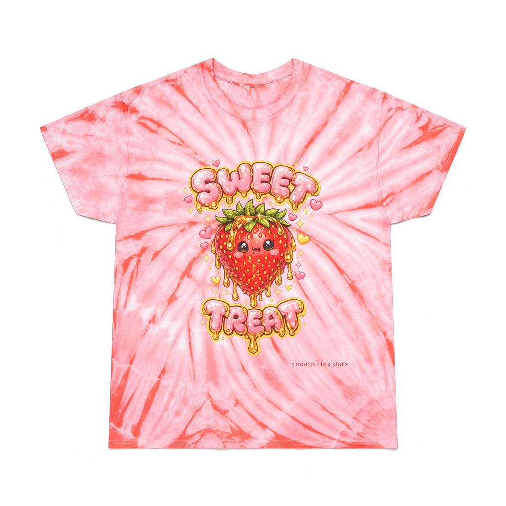 "Sweet Treat"
