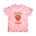 "Sweet Treat"